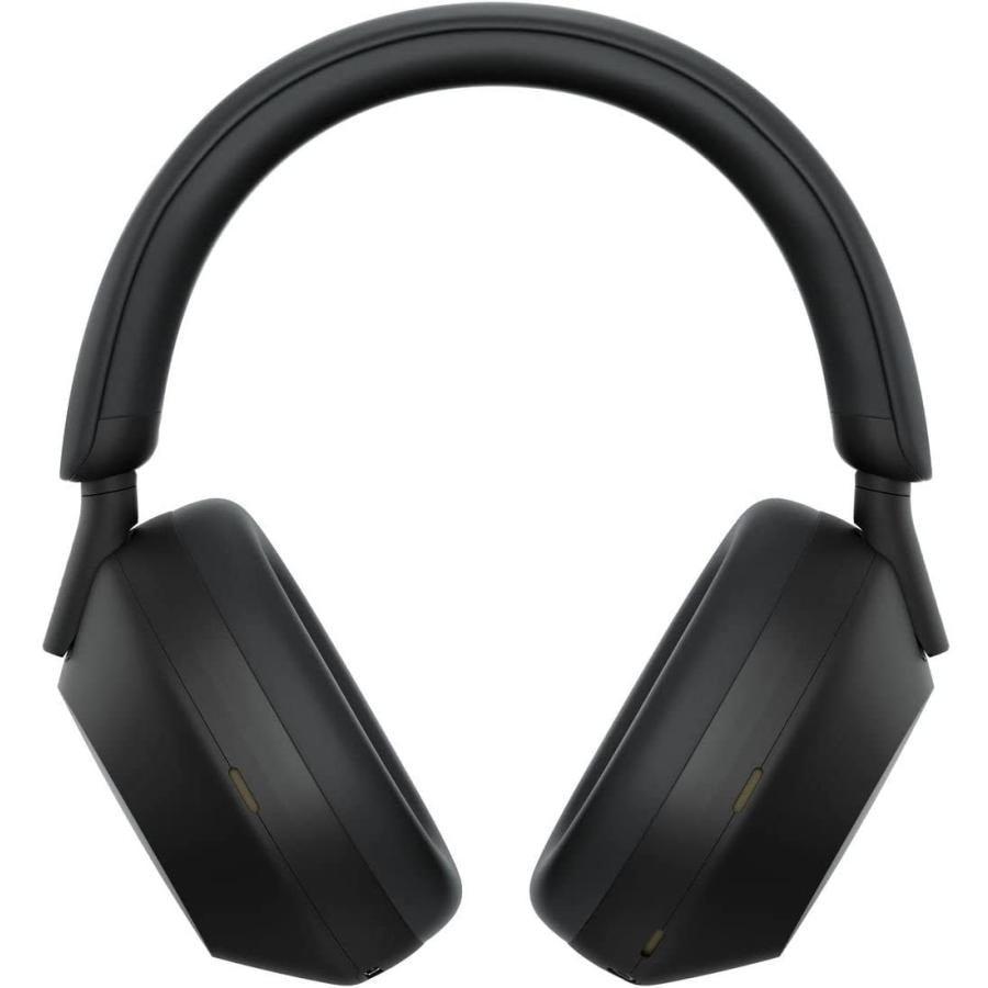 WH-1000XM5 ブラック 正規品 【新品未開封】