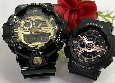 光文社文庫創刊20周年記念 チャップリンフィギュア 【公式通販】