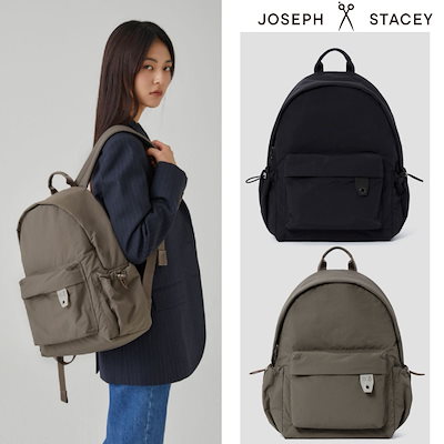 ベクターグライド バターナイフ バックカントリー スキー 175cm 【公式