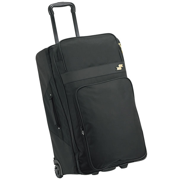 消音キャスターバッグ 【SSK】エスエスケイ その他バッグ・ケース (BH3002) 11,880円