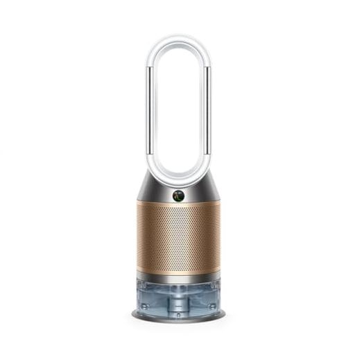 DYSON PURIFIER HUMIDIFY + COOL FORMALDEHYDE 57,817円