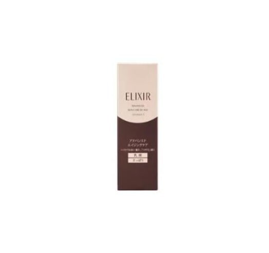 エリクシール アドバンスド エマルジョン T I さっぱり 乳液 130ml 4,922円