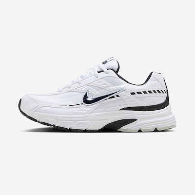 ナイキナイキイニシエーター 39 スニーカー・スリッポン [マルチ]