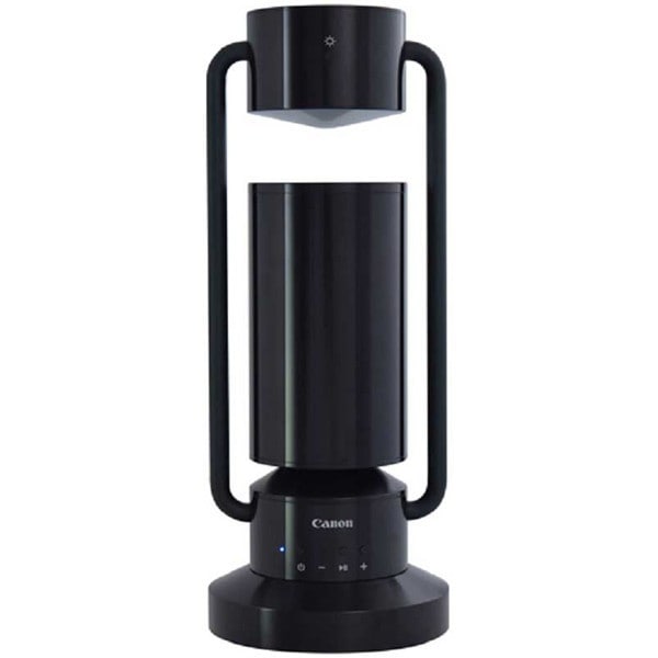 5914C002 ライト＆スピーカー ML-A(BK)