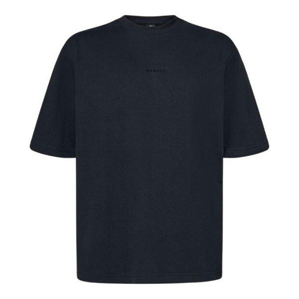 M 半袖Tシャツ ZQC FOA40745402E ソーホー ショートスリーブ Tシャツ