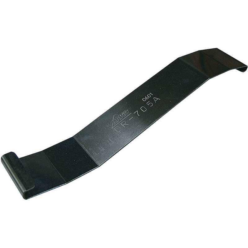 Ridgid 93790 1224 Bm Blade (10 Pack), 12