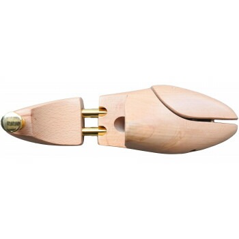 キングヤード シューツリー ツインチューブ 42（27.0-27.5cm）