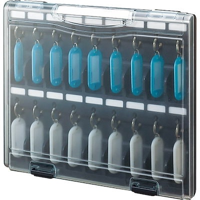 b 極美良品 ROSSIGNOL ロシニョール ワンピース 【公式通販】