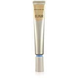 資生堂 エリクシール シュペリエル エンリッチド リンクルクリーム L 22g 増量サイズ [並行輸入品]