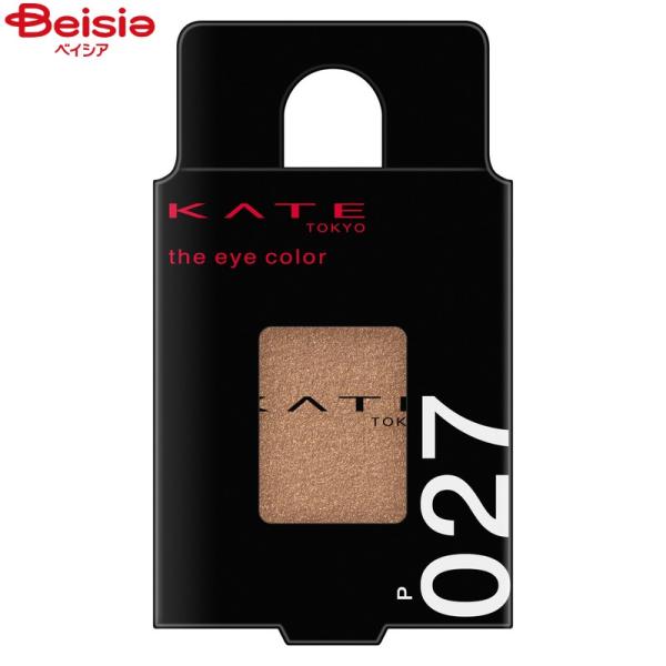 �P�C�g �U �A�C�J���[ �p�[�� 027 �A�v���R�b�g�u���E��