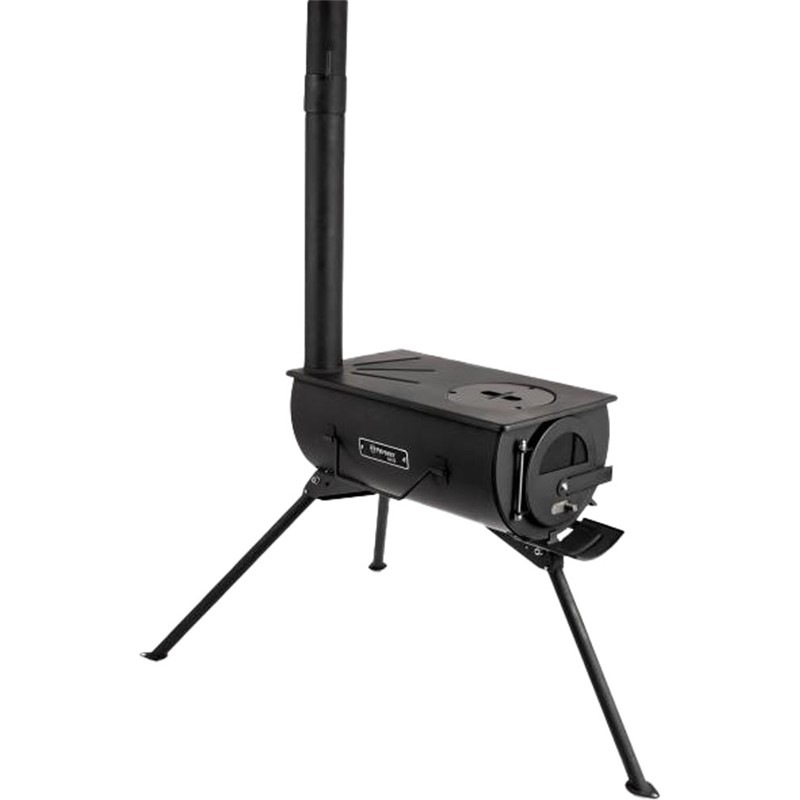 ロキ2 アウトドア　グッズソノタ (13380)