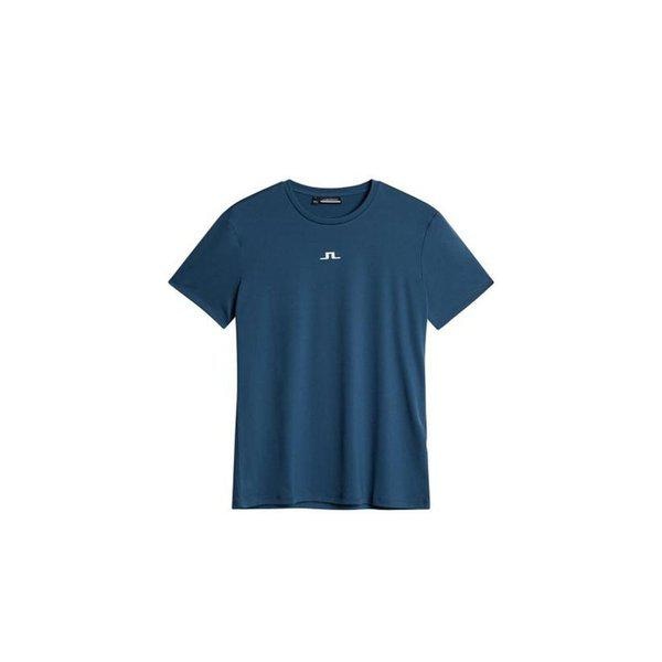 25SS 半袖Tシャツ AWJT12621O551 KEY LARGO DOM