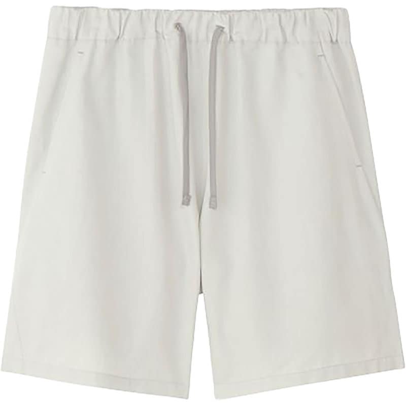 C3fit(シースリーフィット) リオプティマムペーパーショーツ ボディーケア その他ウェア２パンツ (gc44168-gw)