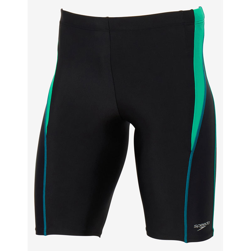 FEEL UP L-JAMMER Swim 水着(メンズ) (SF62560)