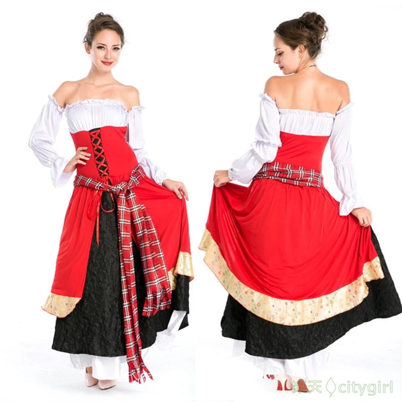 【[最安値挑戦】ハロウィン コスプレ 宮廷 お姫様 公主 ギリシャの女神 エジプト 民族衣装 モテる 欧米 文化祭 忘年会 カーニバル 演出服 レディース cosplay 女性用 コスプレ衣装 仮