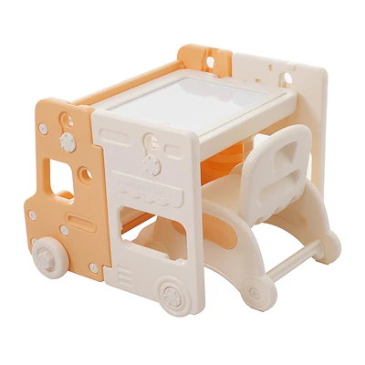 米国 フレデリッククーパー IDC大塚取扱 フロアライト 高さ83cm 2