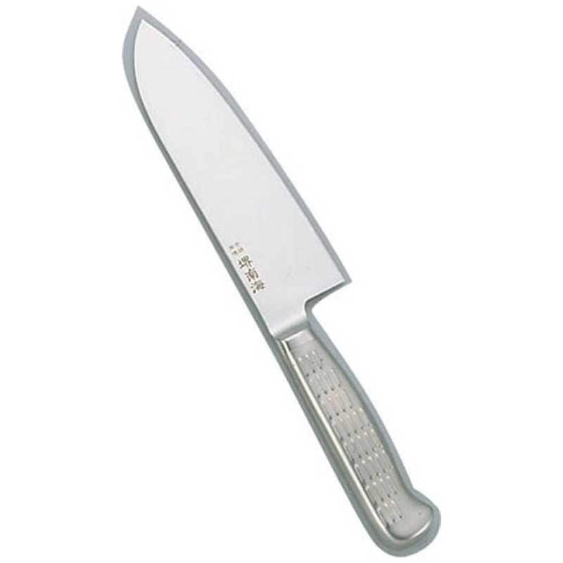 ナンカイ　堺 南海 三徳 AS-8 17cm ANV04　ANV04