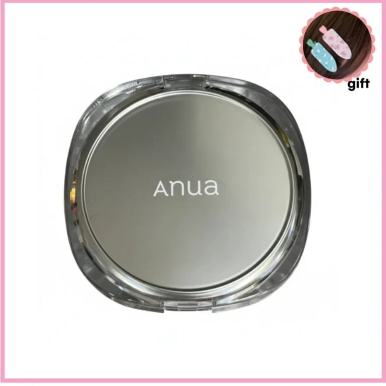 [NEW] 結 クッション SPF50 + PA +++ 15g 5Colors