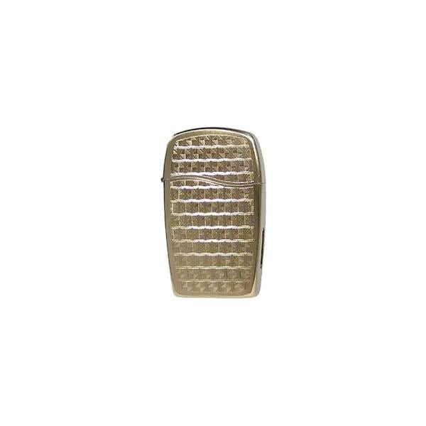 ZIPPO ジッポ ZP 30033 GOLD HOLOGRAM ガスライター