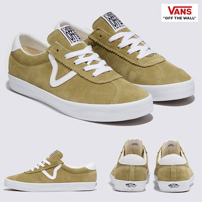 貴重　非売品　ZARD レコード　10周年記念　FC限定　2点セット 貴重 非売品 ZARD レコード 10周年記念 FC限定 2点セット - メルカリ