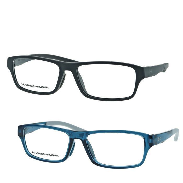 メガネ UA5059/F 58mm 2color col.003/XW0