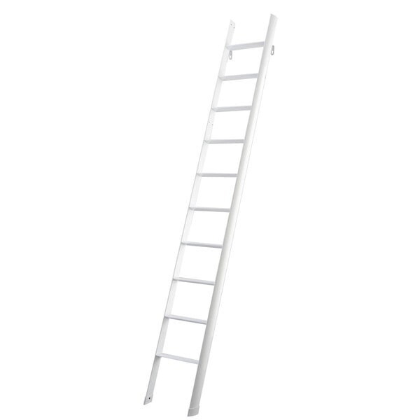 ���J�[�m���_�[ LML 1.0-29