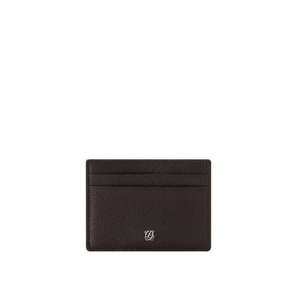 男性用カード入れ SS4SD01BR