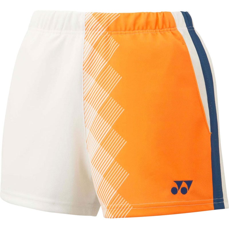 WOMEN ニットショートパンツ テニス ゲームパンツウィメンズ (25125-206) 5,615円