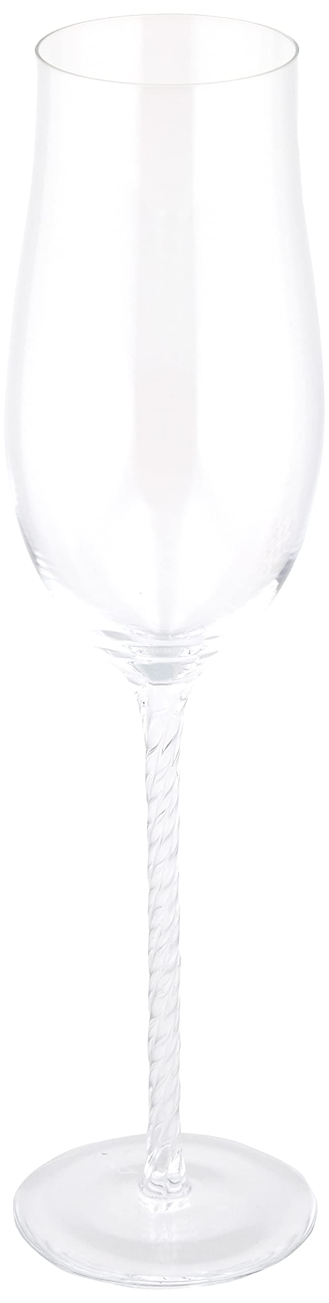 【正規輸入品】 ZWIESEL(ツヴィーゼル) ペア シャンパングラス インシエメ 220ml 2客セット ハンドメイド G121417