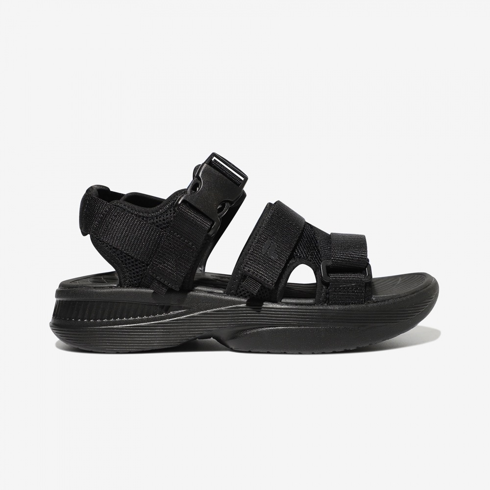 フィラフロートサンダル_1SM02604G_001 9,964円