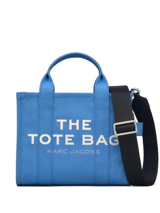 MARC JACOBS Women Bags M0016493 436