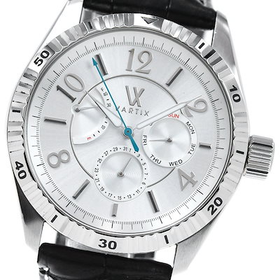 ミニチュアフード カニ尽くしセット かに 蟹 ドールハウス リカちゃん