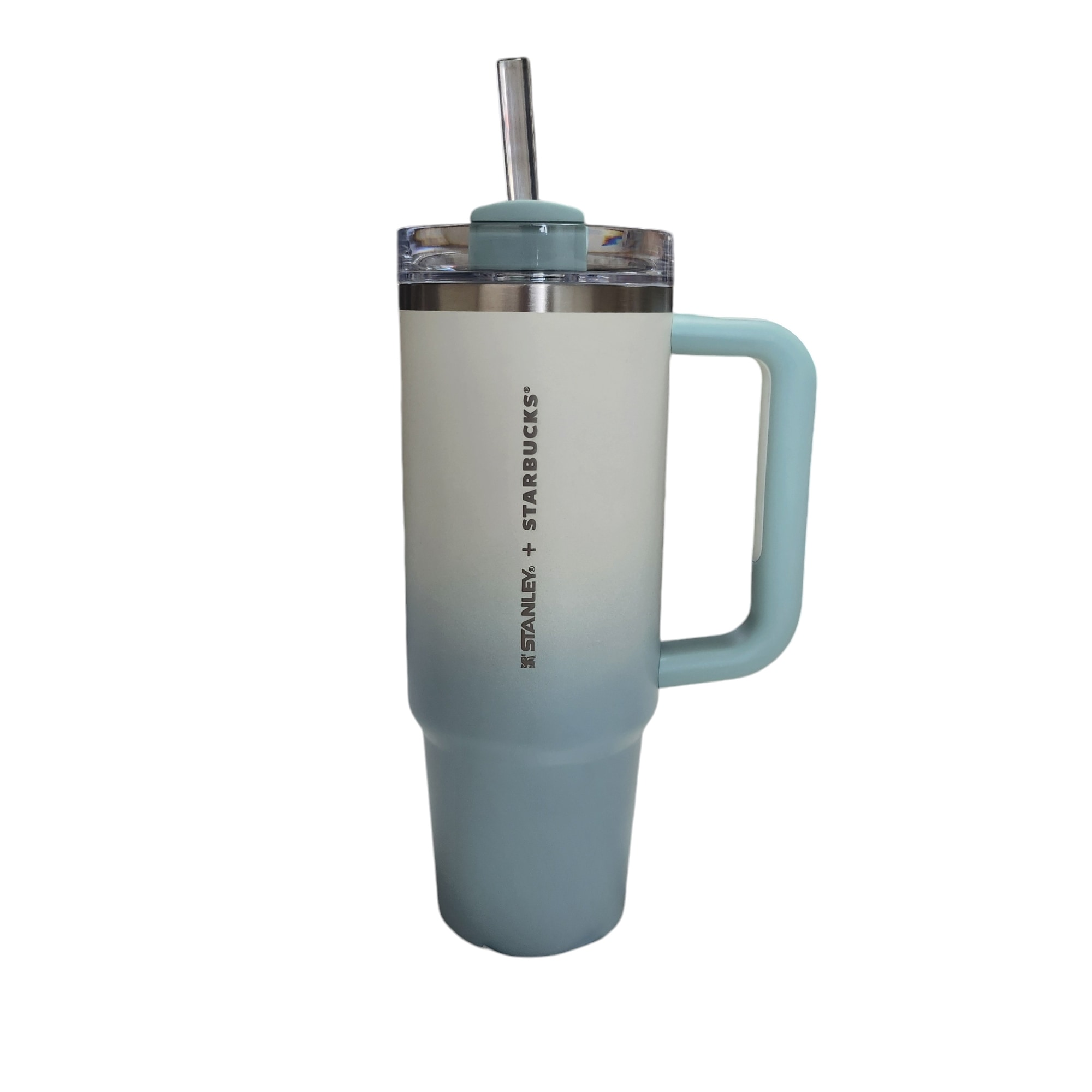 スターバックス SS ホリデー フレンズ ケンチャー タンブラー 887ml