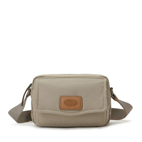 クロスバッグ共用 B1 IAT13022 IAT13651