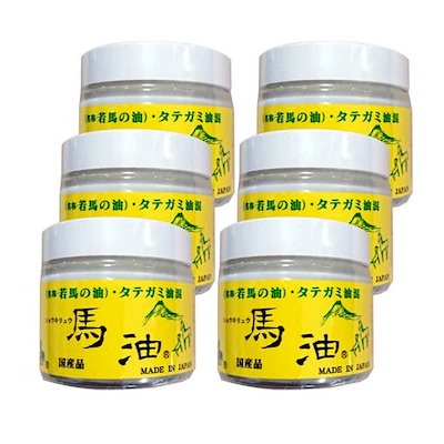 ★稀少★ハロウィン　ベアブリック　キューブリック　メディコムトイbape bbqfstusfiydjpg.jpg