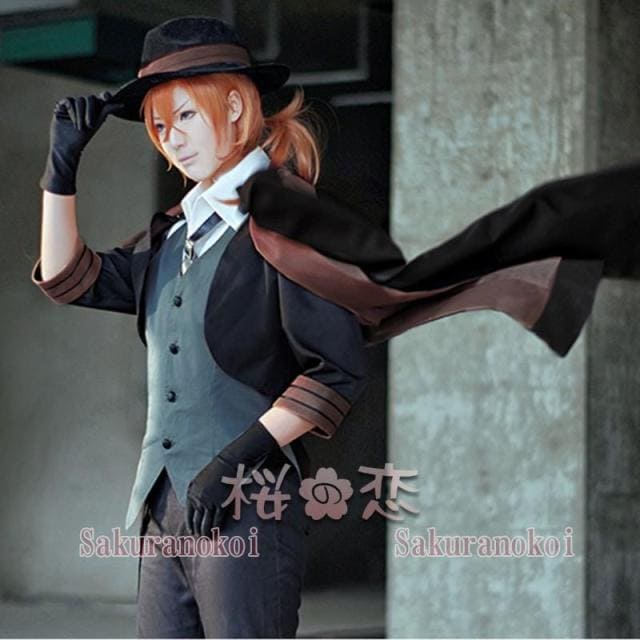 学園祭 文化祭 コスプレ衣装 靴 ブーツ ウィッグ 道具 コスチューム cosplay パーティー イベントuw294
