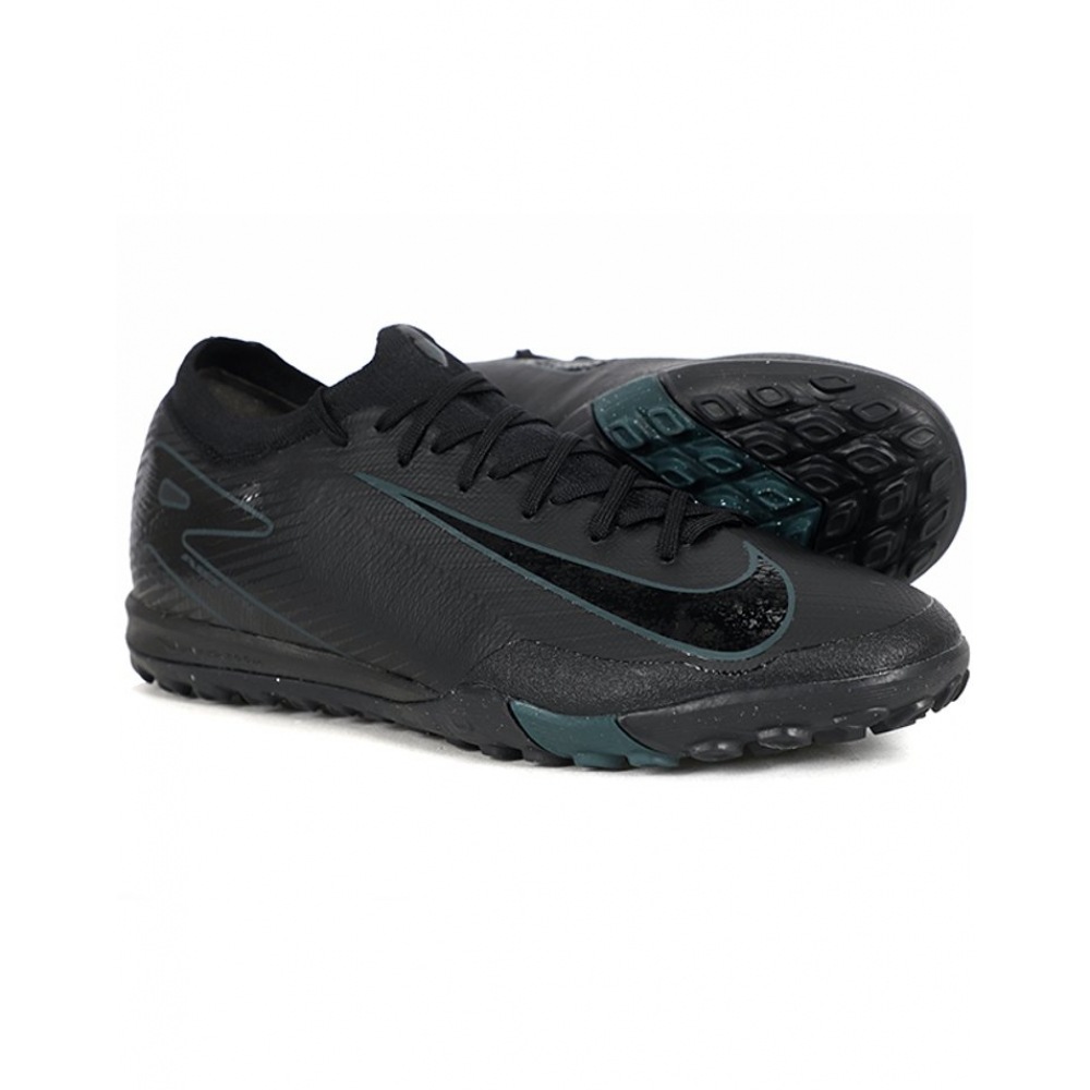 ナイキサッカーシューズフットサルシューズズームマーキュリアルヴェイパー 16 プロ TF