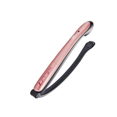 美顔器 ミリオンスマイルＴターボ 正規品 人気小顔整体師 兼子和大 先生監修 美人筋トレーニング