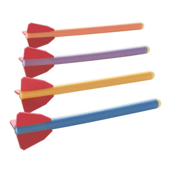 メダルゲーム　カザーン　スロープセット メダルゲーム カザーン 抽選スロープ - メルカリ