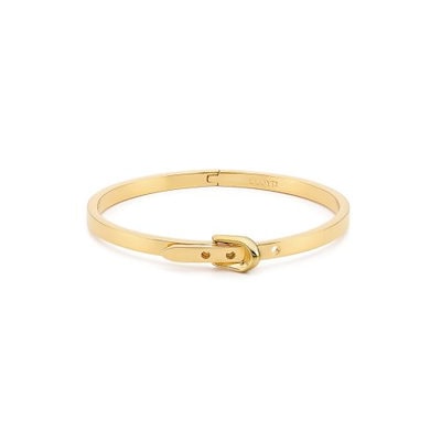 玉川堂 花瓶 珍品 金富士 鎚起銅器 金彩模様 3つの模様 業物 時代 覚平