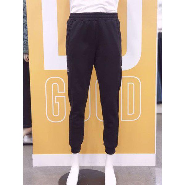 セーブゾーン02 裏起毛ジョガートレーニングパンツ NPLT98