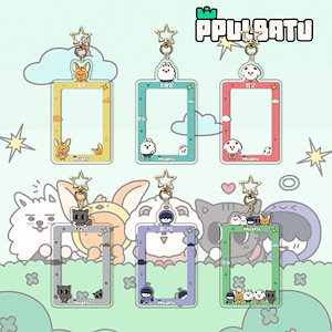 txt グッズ