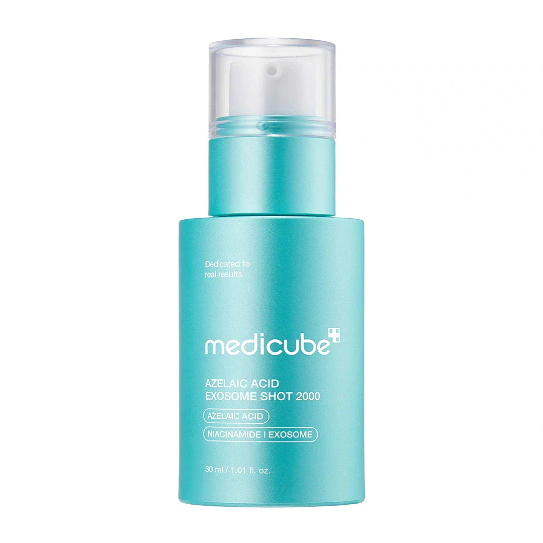 Qoo10] メディキューブ 【GIFT付】 エクソソームショット20