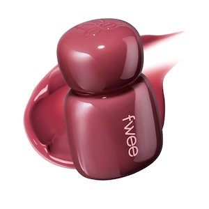 Qoo10] ロムアンド rom&nd X ZO&FRIENDS : ポイントメイク