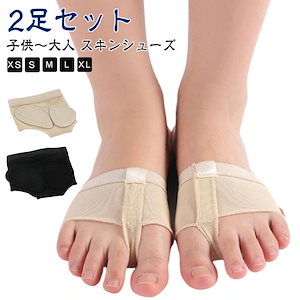 Qoo10] エバニュー エバニュー EKF505 平均台E-36 : スポーツ