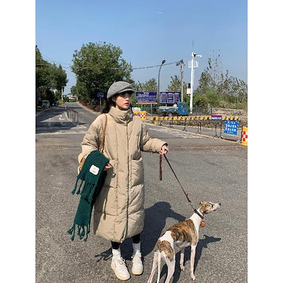 おまとめ！ 39SALE！多肉植物^o^ レーマニー2種セット 【公式通販】