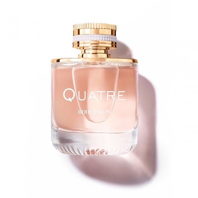 極美品】NIKE Liverpool 20/21 NSW Nike Air 【公式通販】