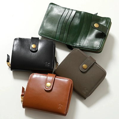 4930269175248 Bruno Bruni 4536 ジヤケツト 色：ブラツク サイズ：EL