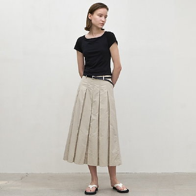 ‼️本日限定セール❗️ブルックナー:交響曲選集＜完全生産限定盤＞レコード新品未使用 ブルックナー:交響曲選集＜完全生産限定盤＞レコード未使用 【公式通販】