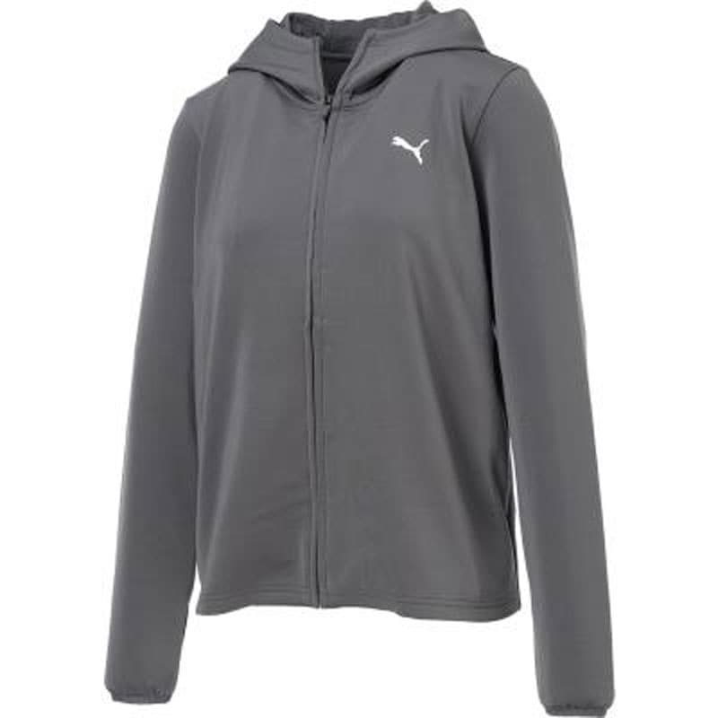 TAD ニットJKT マルチアスレ ウェア スウェットシャツ 528008
